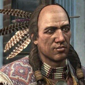 (AC3 RP account)