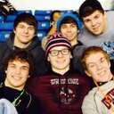 Forrest Rogers - @DrakeRogers7 - Twitter