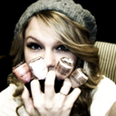 leia a bio (@13toswift) Twitter