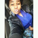 Lashay Morris - @Tania_Lashay - Twitter