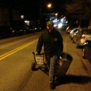 Drew Bauer - @dbauer078 - Twitter