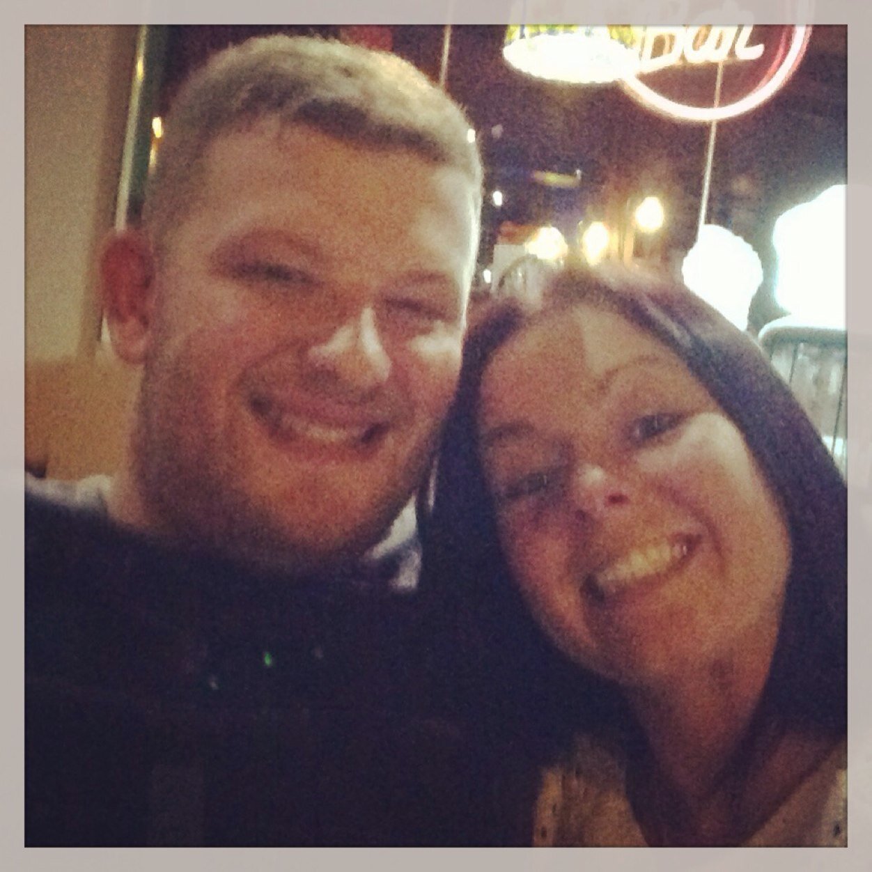 SarahJaneMann21's profile picture. 