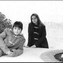 Javier Collado - @JavierCollSan00 - Twitter