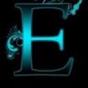 eva quintana - @EvaQL - Twitter