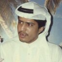 عبدالله الشامسي (@1974Jasim) Twitter