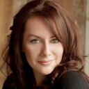 Darla Graham - @DarlaGraham10 - Twitter