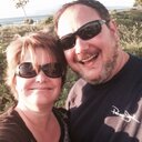 Charlene Bishop - @Charlene_bishop - Twitter