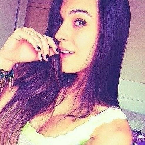 Antes de abrir a porta do coração novamente, melhor limpar a bagunça que ficou da última vez./  SEGUE? EU SIGO DE VOLTA! ;D