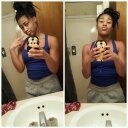 joy gentry - @gentry_joy - Twitter