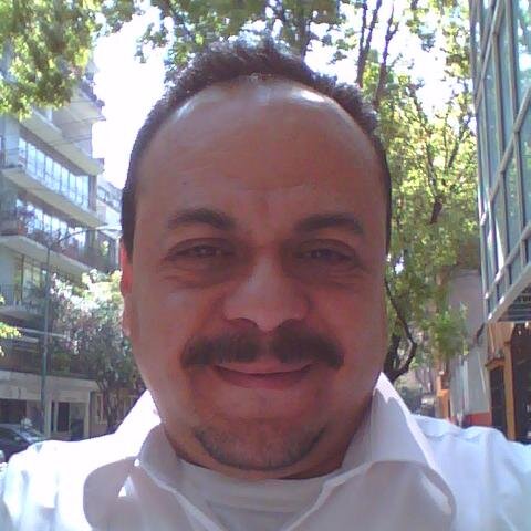 Un saludo
