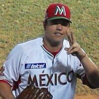 Mario (@mariomendoza11) 's Twitter Profile Photo