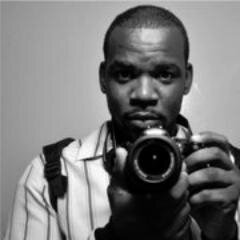 Gemini, Amateur photographer, Nikon, Brooklyn, QC student,