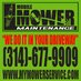 Mobile small engine repair & maintenance company serving St. Louis Metro. We work on mowers, edgers, tillers, pressure washers, generators, snow blowers etc!