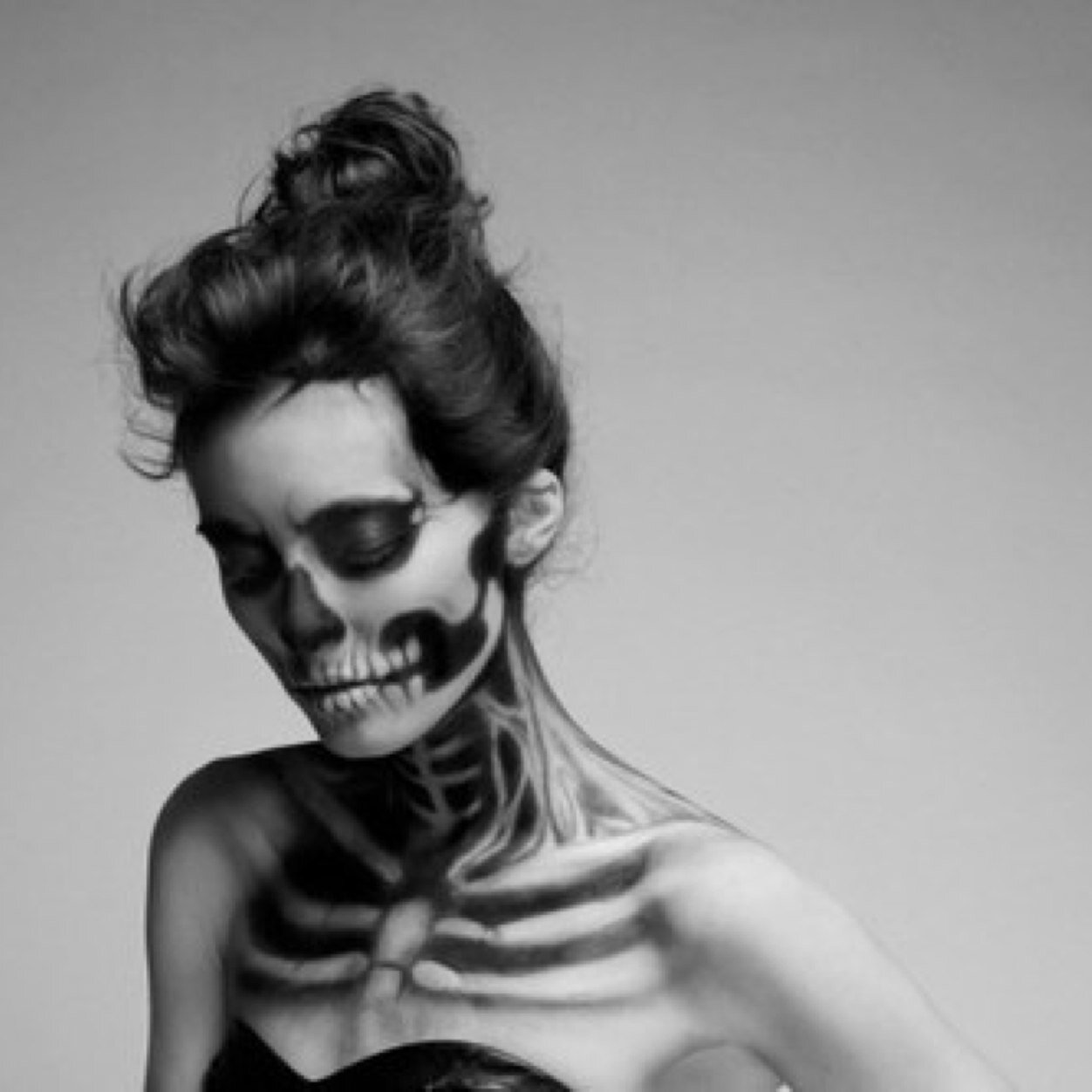 toxic