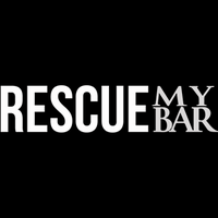 Rescue My Bar(@RescueMyBar) 's Twitter Profile Photo