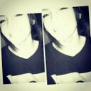 Danielle Hughes - @danimarax - Twitter