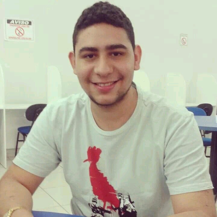 vitoorda's profile picture. 