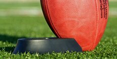 Snapper_Probs's profile picture. Longsnappers Unite!!