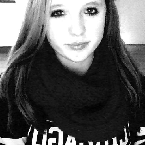 janoskians// 16 // mbo sign// beste janne en eva!