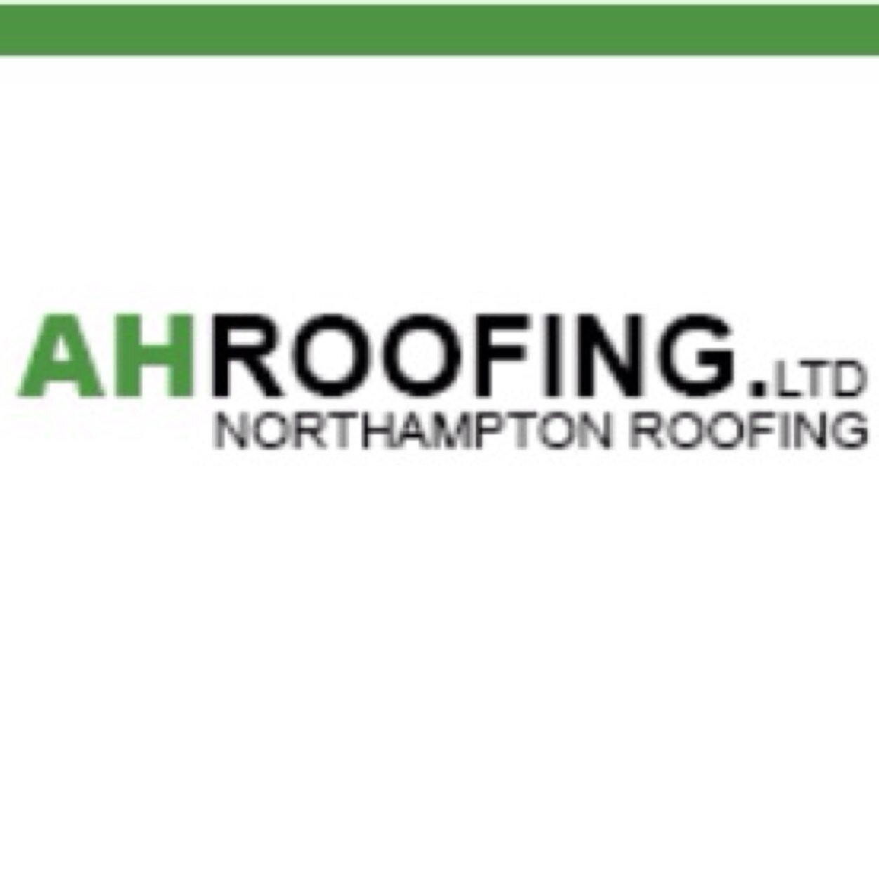 HitchcockAnt's profile picture. Felt and single ply specialists
01604813713/07875179095