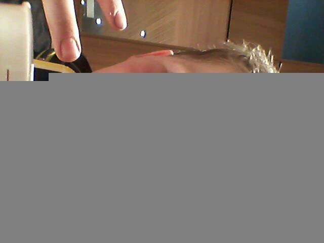 forzafiat1's profile picture. als je iets wil doe het dan vooral als je het graag wil