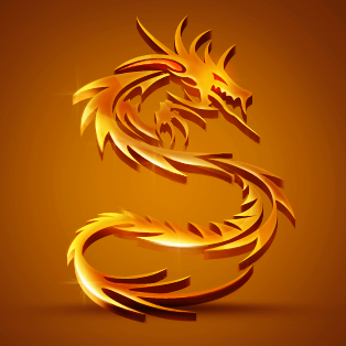 FarikoDragon's profile picture. Dutch Gamer