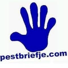 Wij dwingen pestkoppen thuis tegen mama/papa/ te zeggen dat ze iemand lopen te pesten. Zo wordt pesten onmiddellijk en blijvend gestopt!