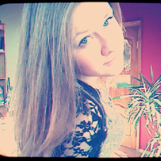 LauraNyuu's profile picture. Look into my eyes, it's where my demons hide...