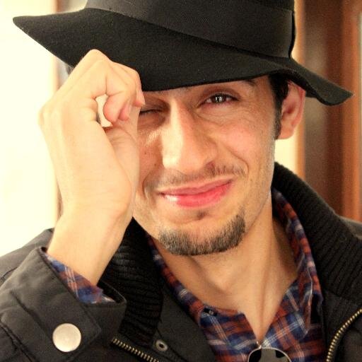 abdrrhmyildirim's profile picture. #casesup #besiktas 🐝🐧🐳🐜 ☁️ #containers #cloud #linux #opensource