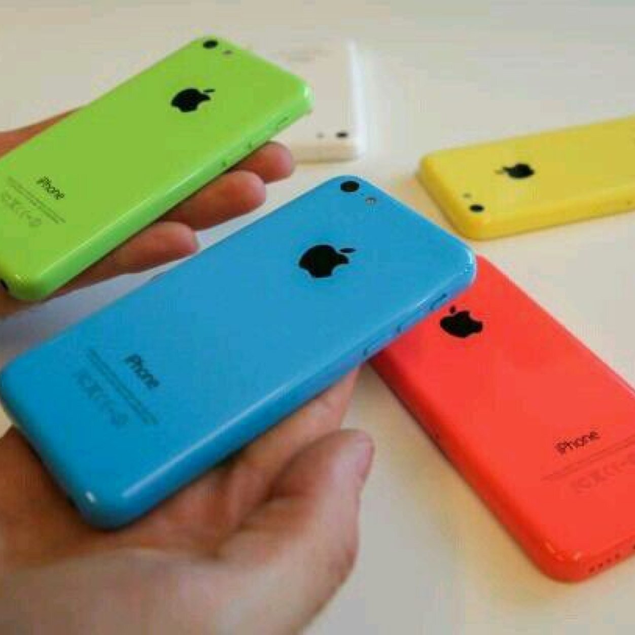http://t.co/Wi79kfKPck