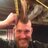 thirdstreetdj's profile image
