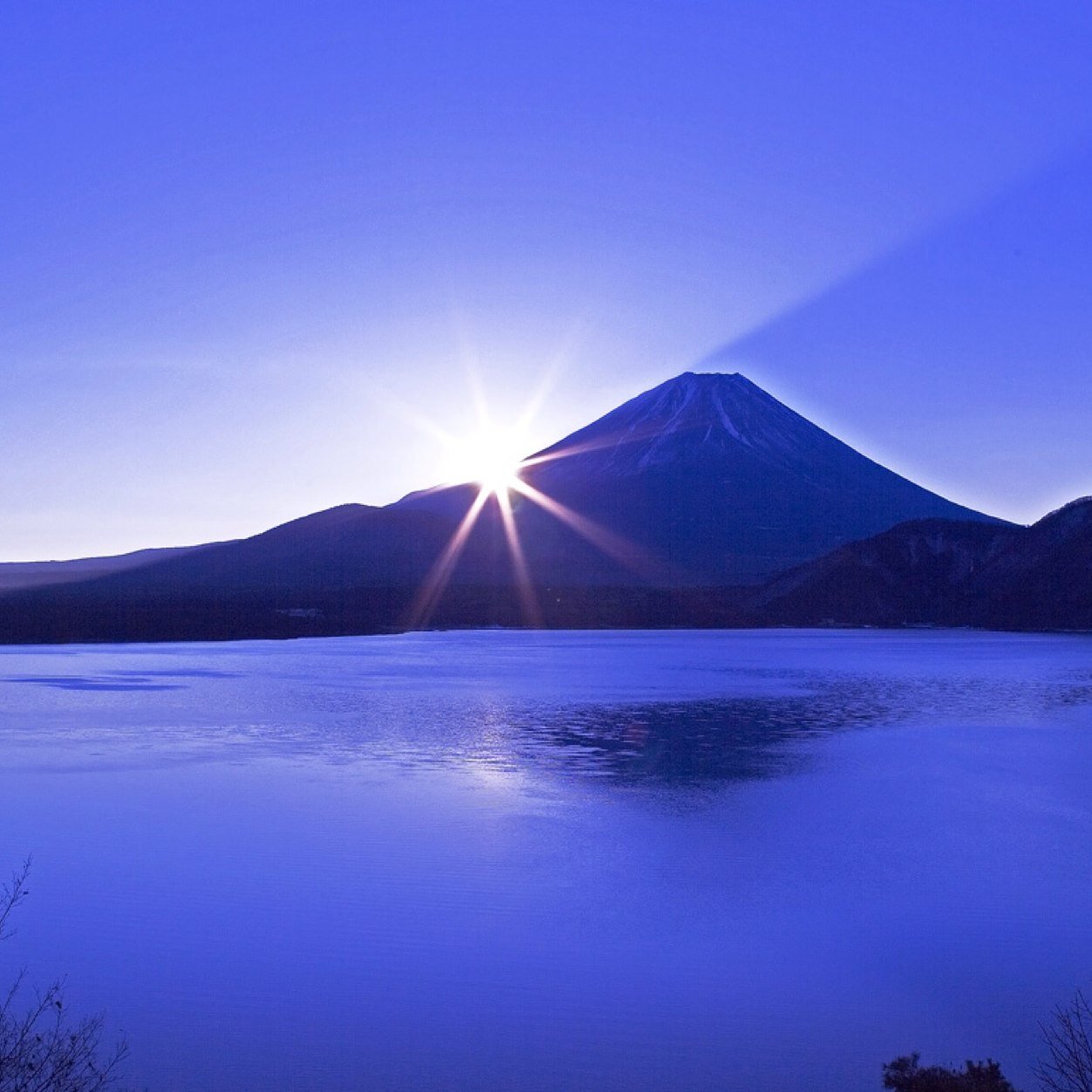 この世界の絶景bot Beautiful View0 Twitter