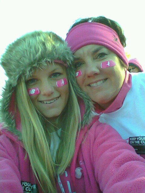 tarahaessig's profile picture. 