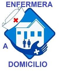 Pronto nuestro equipo especializado brindará servicios domiciliarios...