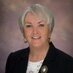Ann guider (@annguider) Twitter profile photo