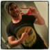 Zac Phillips (@phillipszaczac) Twitter profile photo