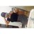 TheShawtyKBoyd's profile image