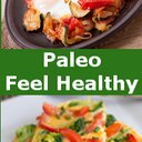 Neil Sheth - @PaleoFooody - Twitter