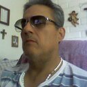 luis alberto martine (@1964Sepulveda) Twitter
