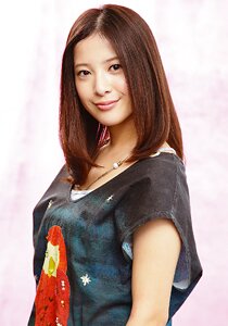 なぎら健壱 Ttmsr4t Twitter なぎら健壱 Ttmsr4t Twitter