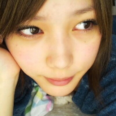 石橋雅史 Etmsnmireig Twitter 石橋雅史 Etmsnmireig Twitter