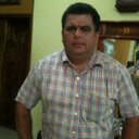 Roque Romero - @rc_roquer - Twitter