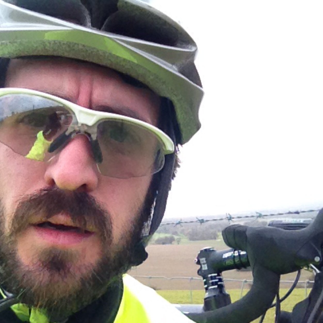 310in24on1bike's profile picture. Join me on my training for the London to Lands End 24hr cycle in aid of @Daisys_Dream