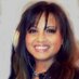 Rowena Patel (@rowena_patel) Twitter profile photo