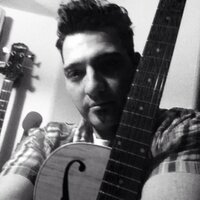 Martian (@recordhigh_) 's Twitter Profile Photo Martian (@recordhigh_) 's Twitter Profile Photo