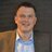 Eric_vd_Horst's profile image
