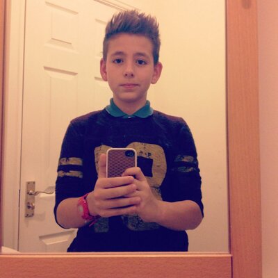 Dylan Nichols Palou (@DyLaN_nIcHoLs_p) | Twitter