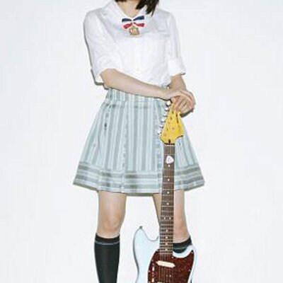 三景啓司 Eptmsloned Twitter