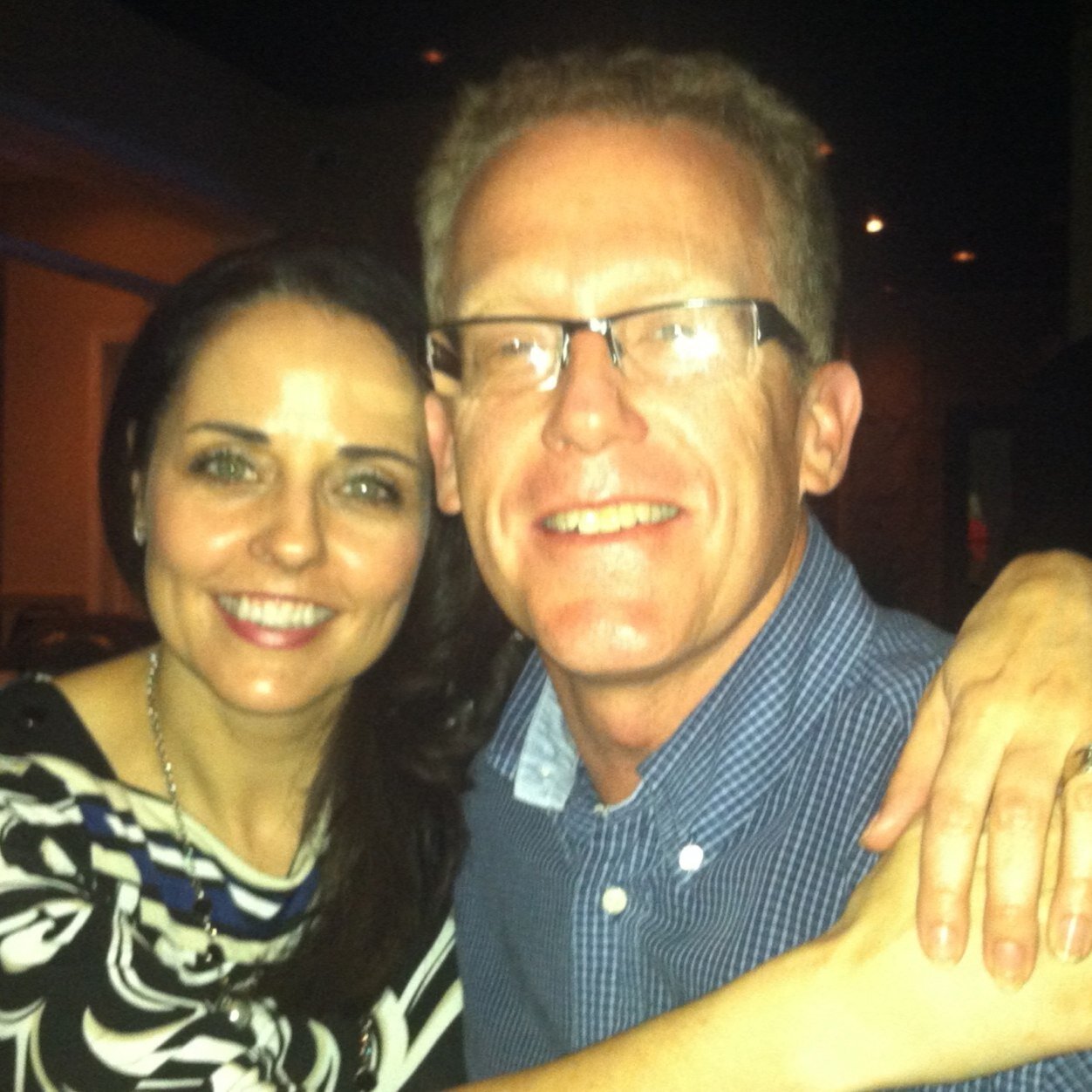 SchuleJr's profile picture. 