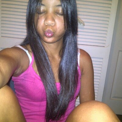 Profile Picture of Tara-Jade Matthews ♥ (@taramatthews16) on Twitter
